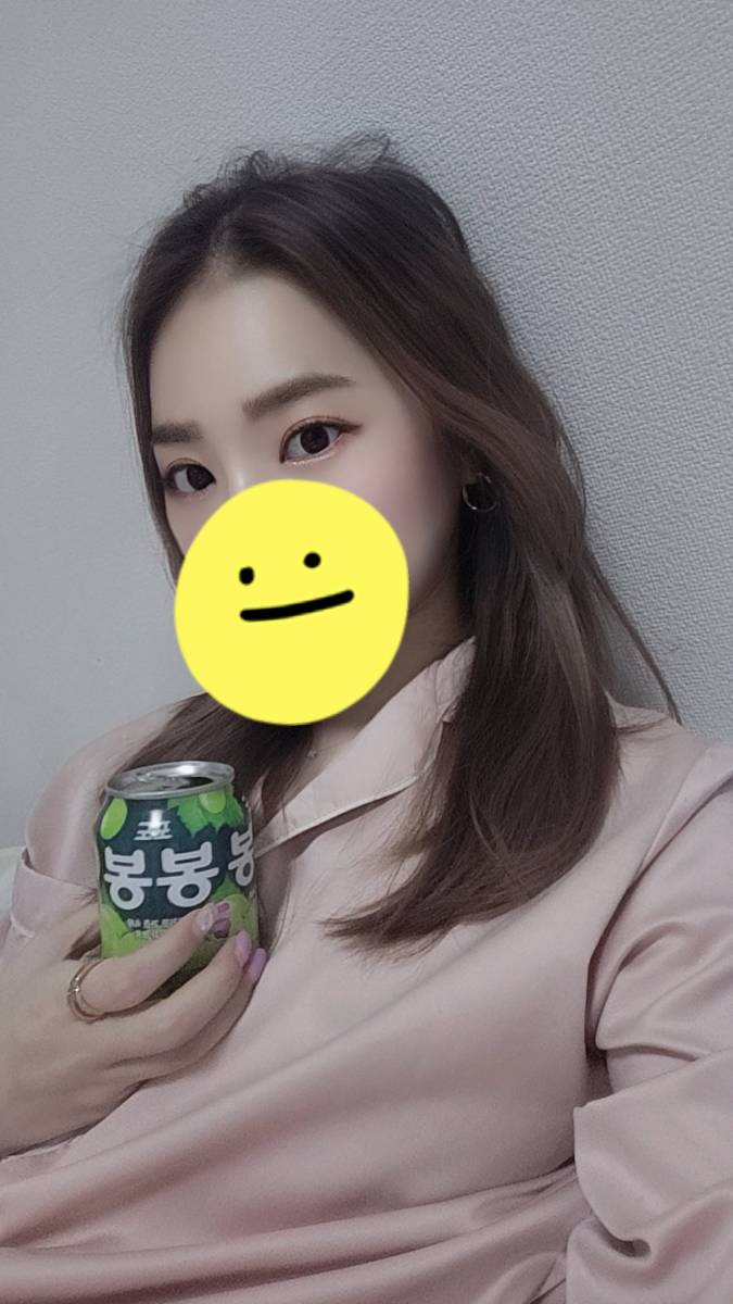 気持ち良く！！