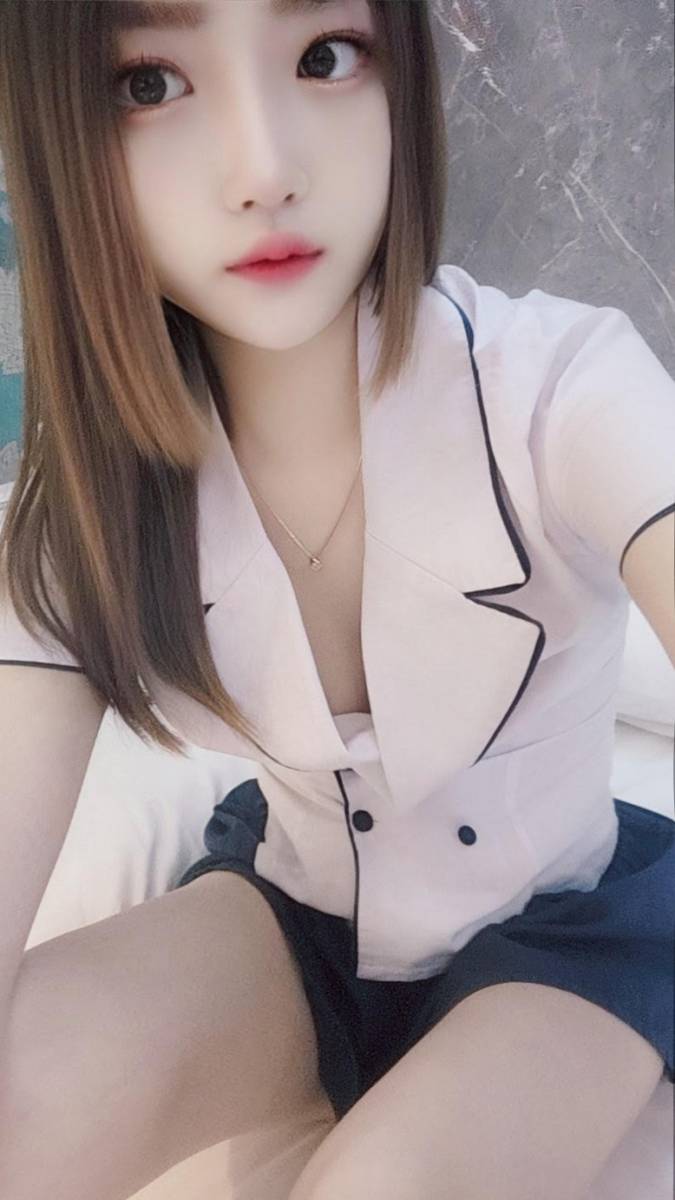 まだまだ！！！(｡･ω･｡)