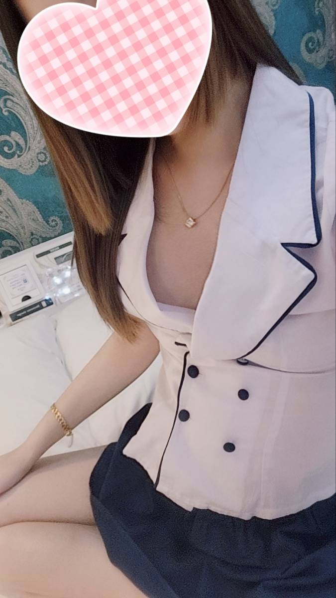 お誘い下さった～～！！F様✨