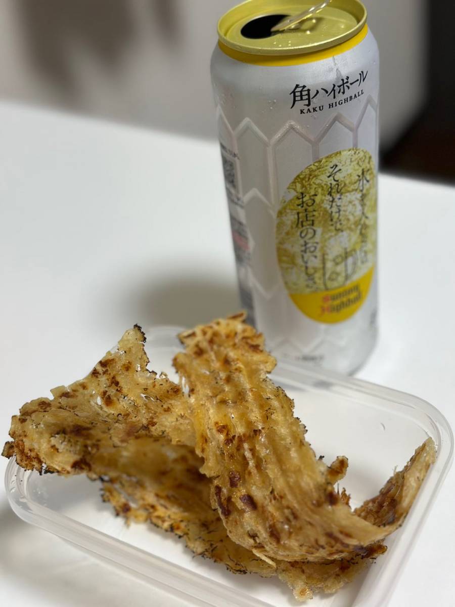 ラストまでいますっ～～～