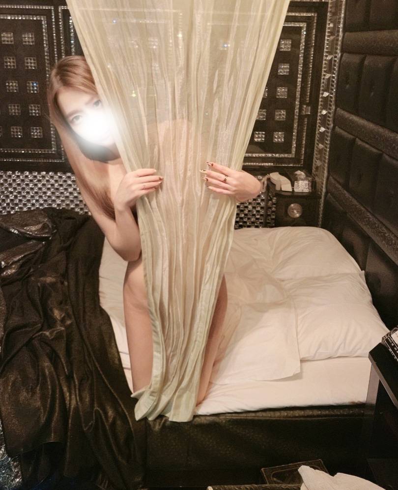 ボミと大人の夜しませんか？