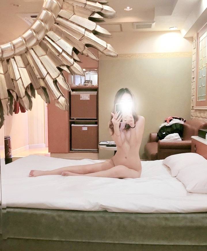 優しいお兄さん～～大好きです～～