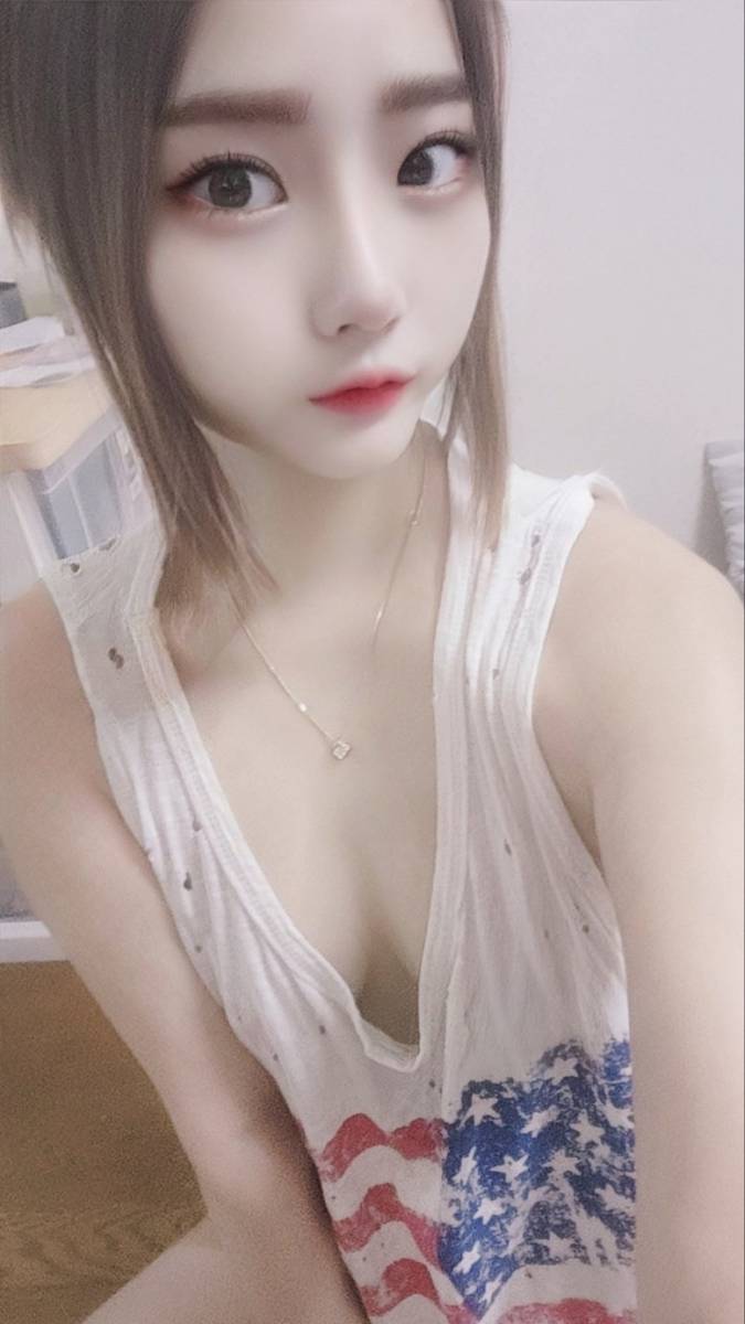 ありがとうです😋