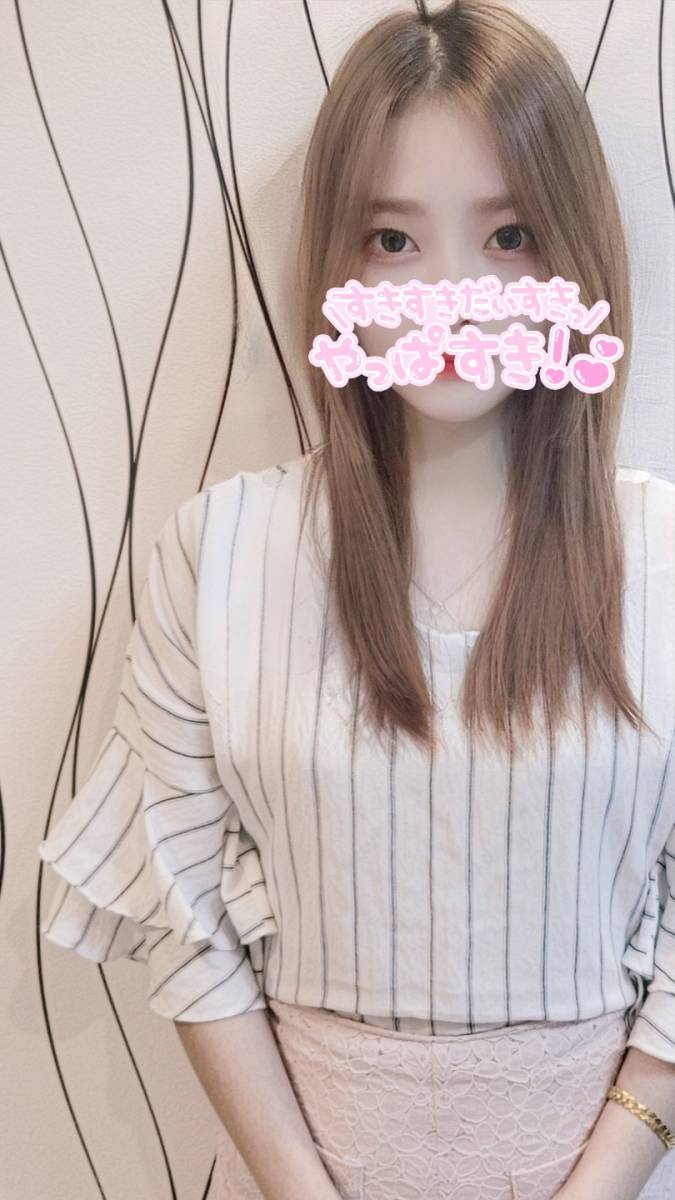 お願いです～～～