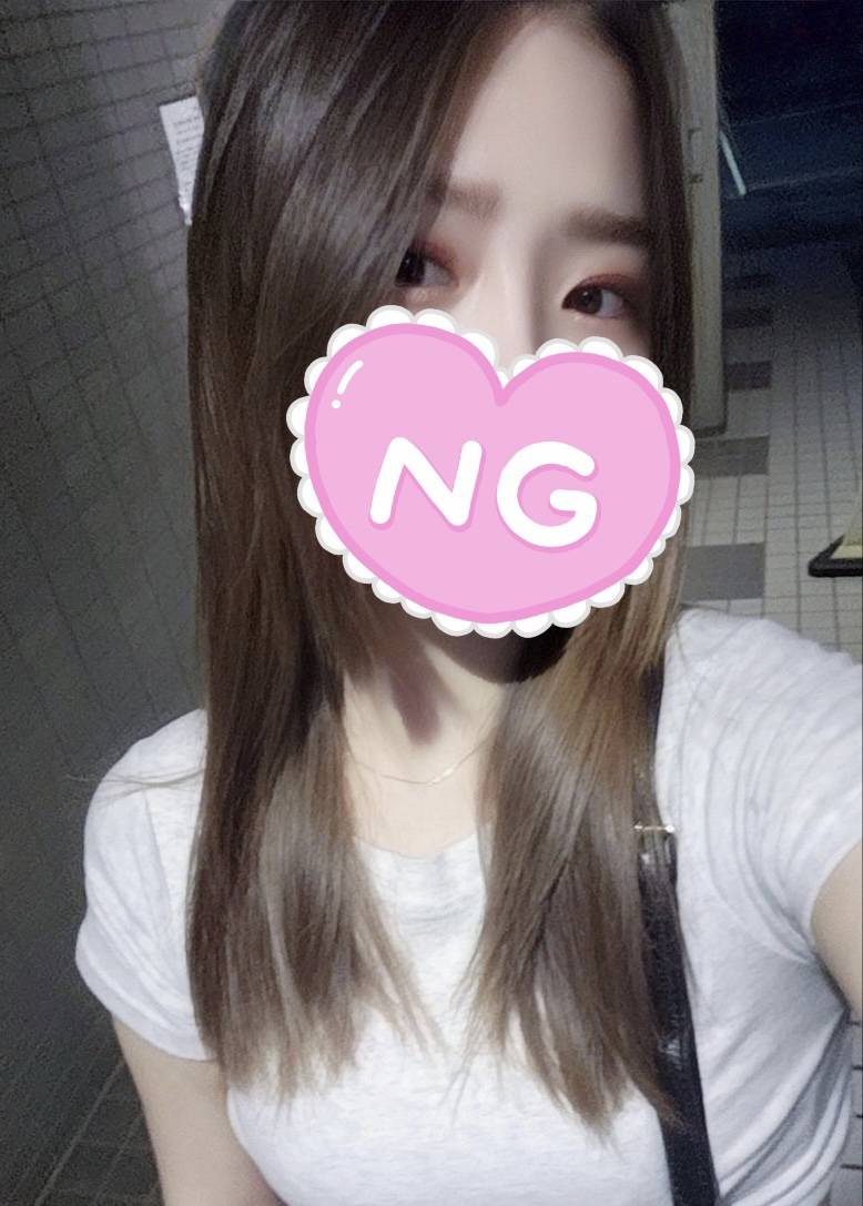 ボミです～！！！🙏