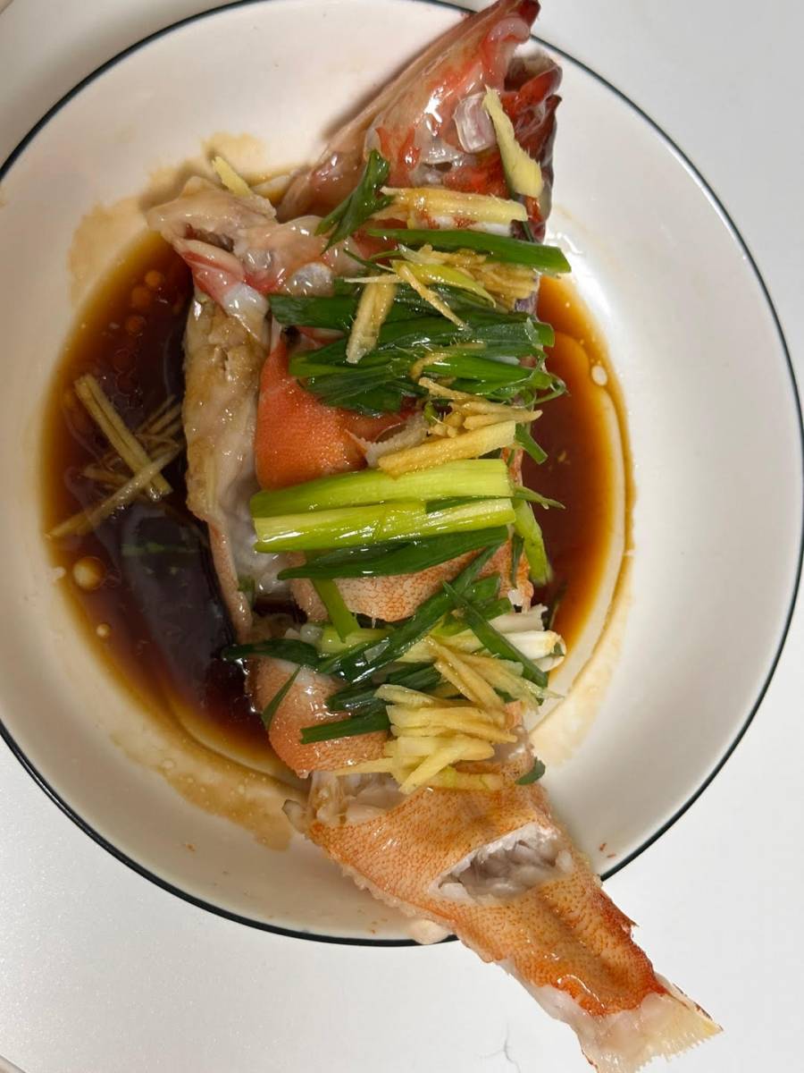 移動な～～ぅ！