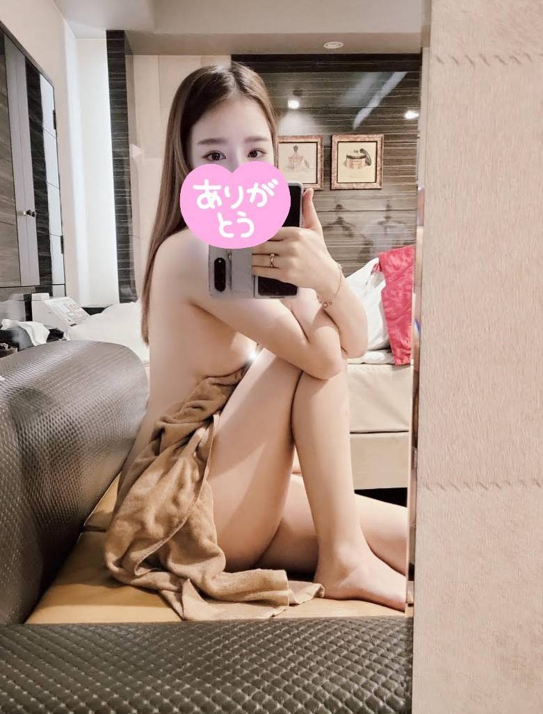 今日の彼女はボミでいかが？💑