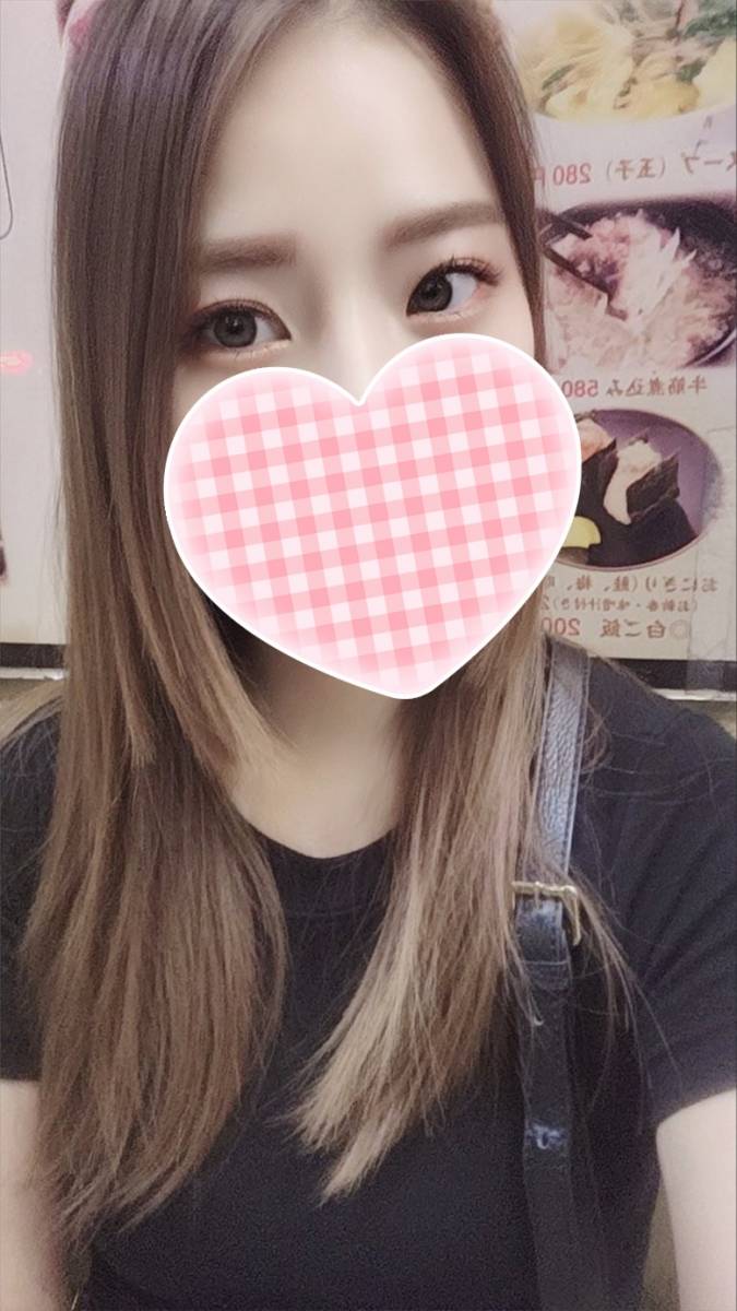 楽しい土曜日にしましょう！！