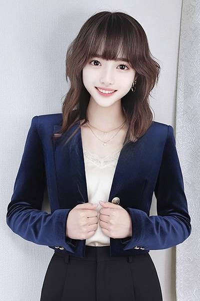 優しいお兄さん！大好きです！