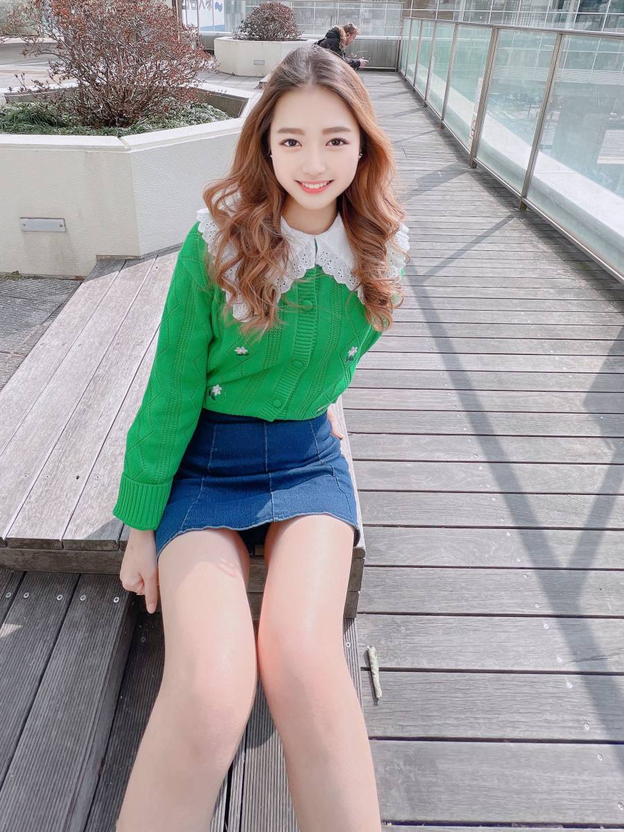 木曜日の夜は～～～