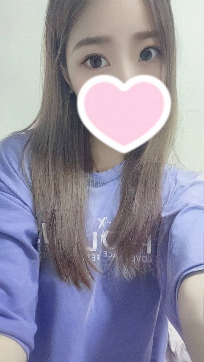 エロエロしちゃう～？😁