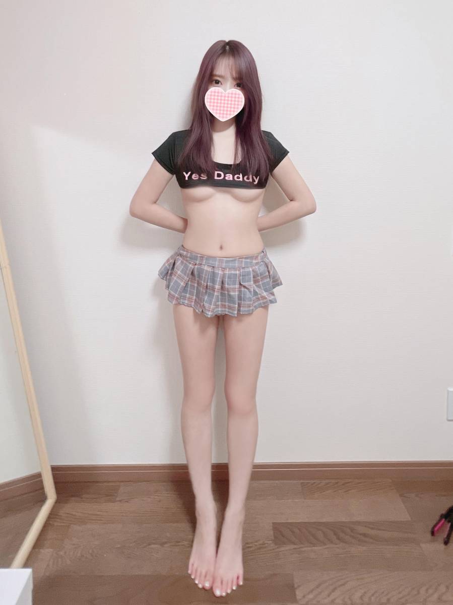 金曜日はスケベな事・・・しちゃいますか？😃