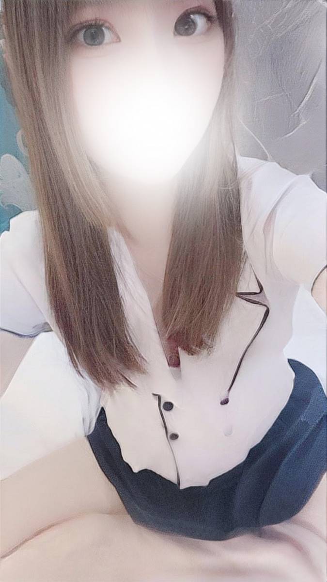 こんにちは！！