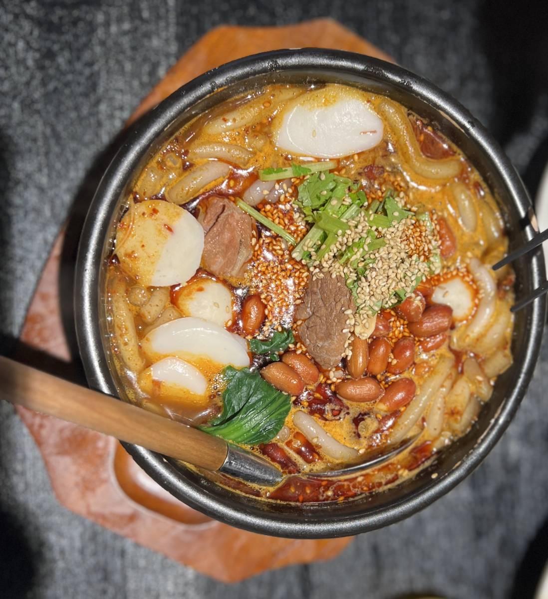 月曜日に抜いちゃいますか？？？