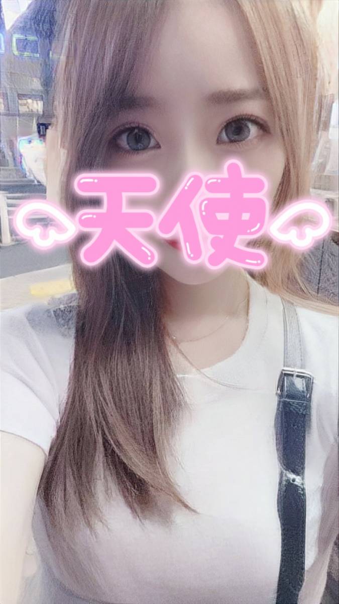 待機してますよ~!!!