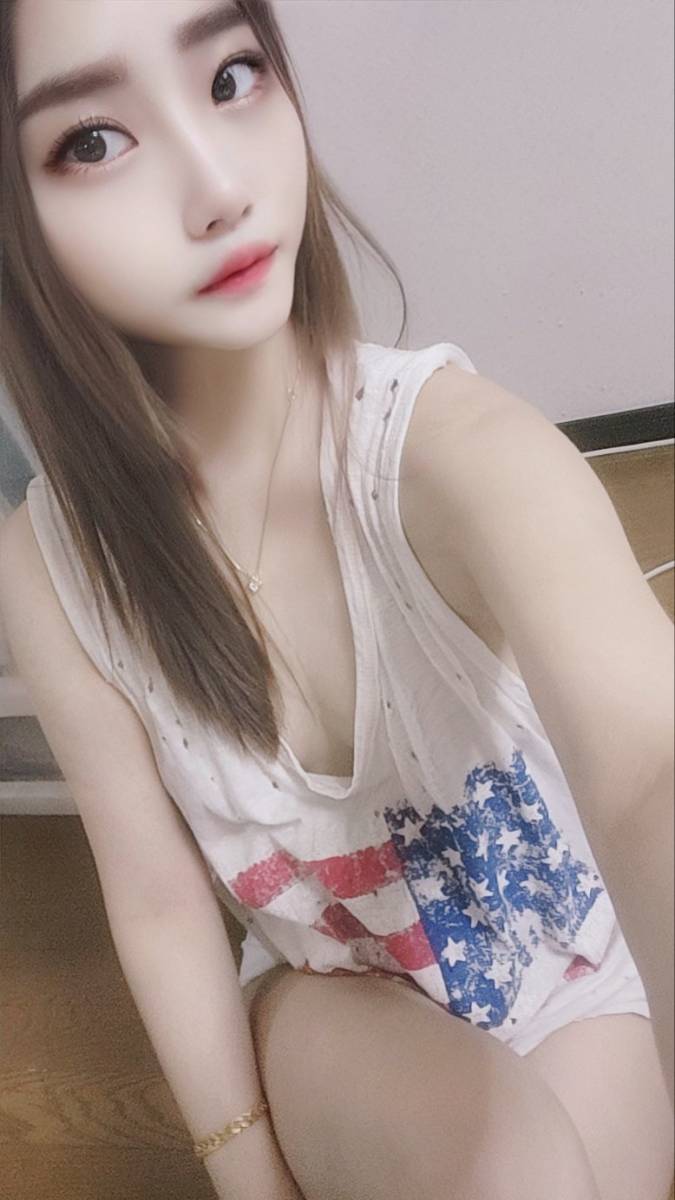 月曜日も楽しいお時間お届けしますね～～