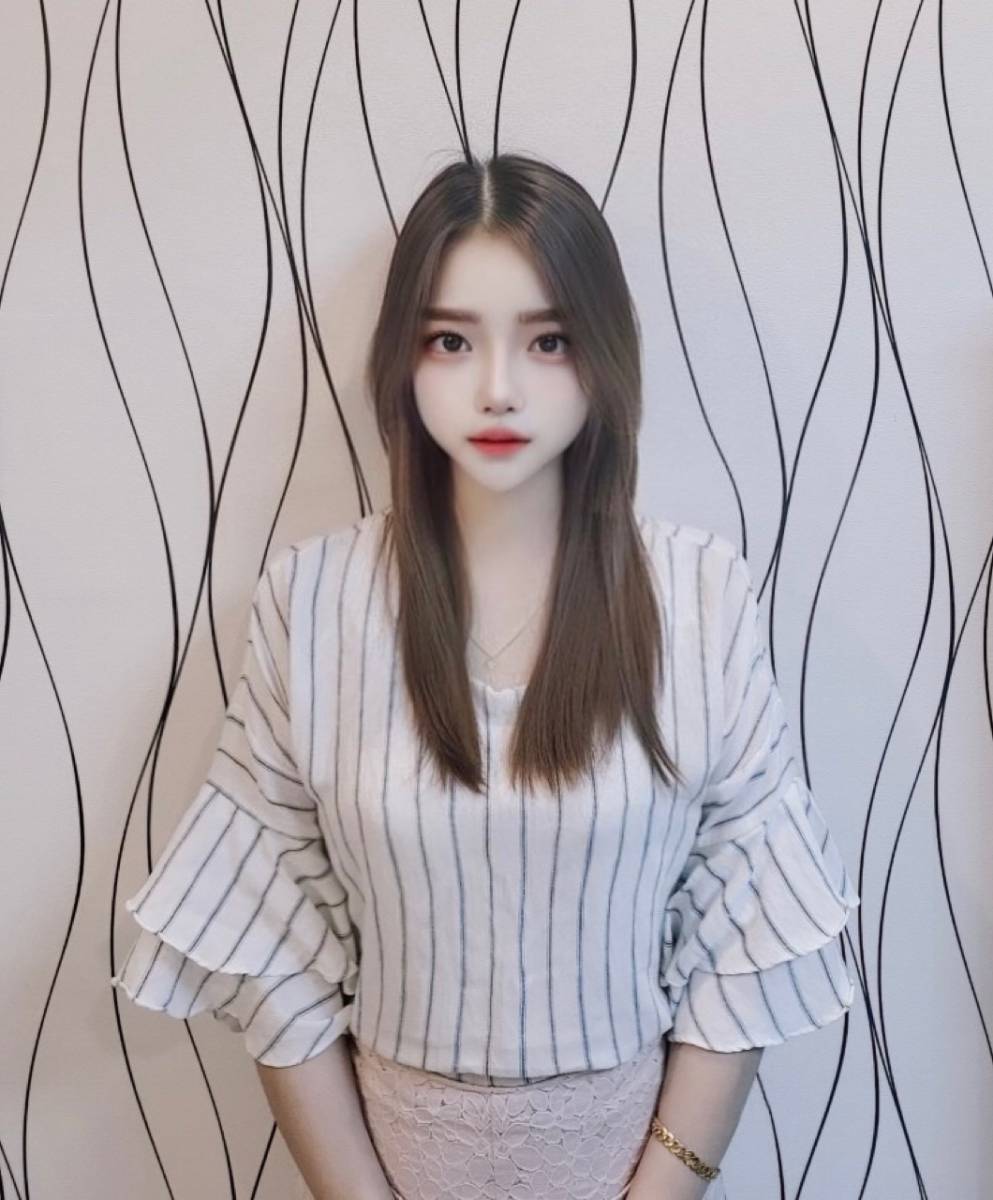 こんばんは～～～！