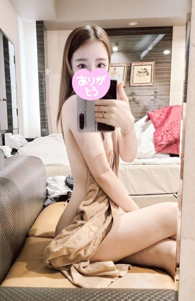 こんにちは～✨