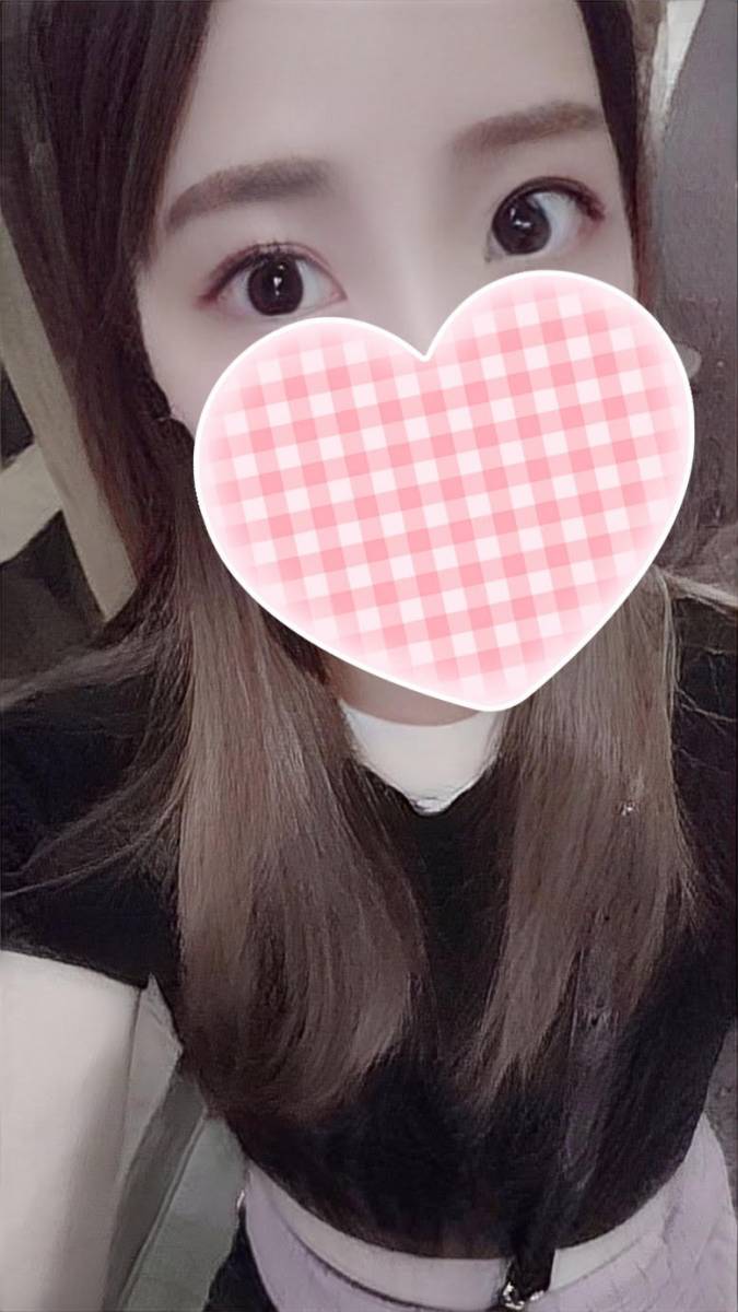 ふたりだけ～～～！！