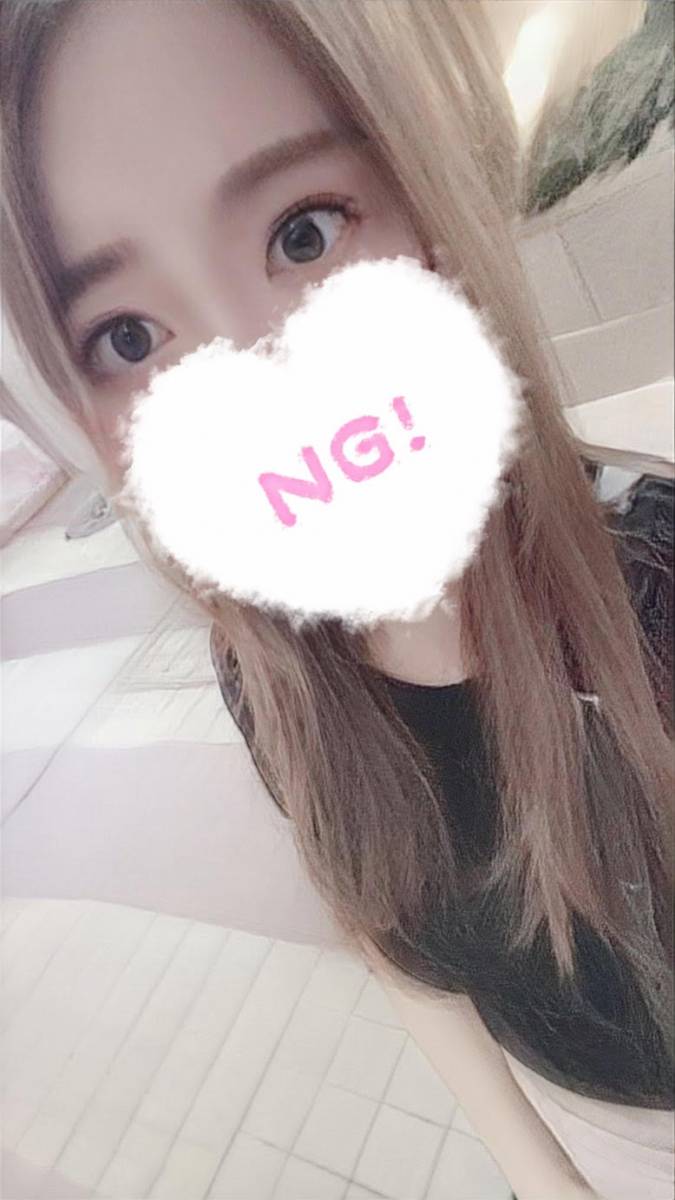 もっと～頑張る！！！ボミ～💑