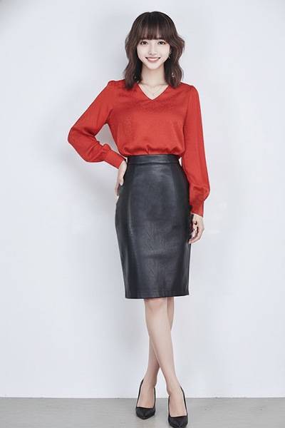 ありがとうございます～～～