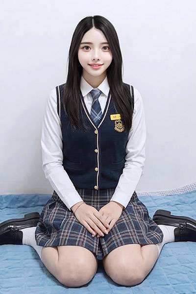 今日も頑張るよ！