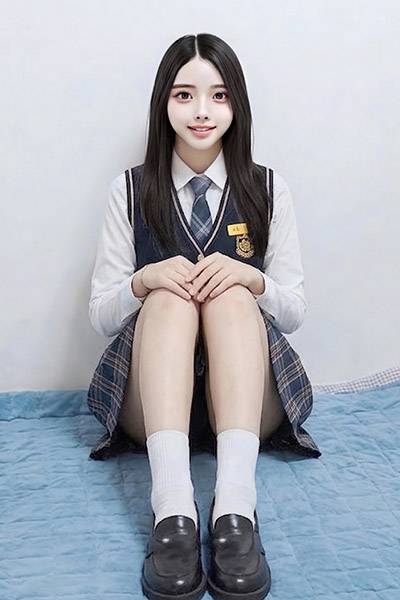 ありがとうございます～！｜写メ日記｜キム・ボミ｜鶯谷韓国デリヘル Yes! Yes!（イエス！イエス！）