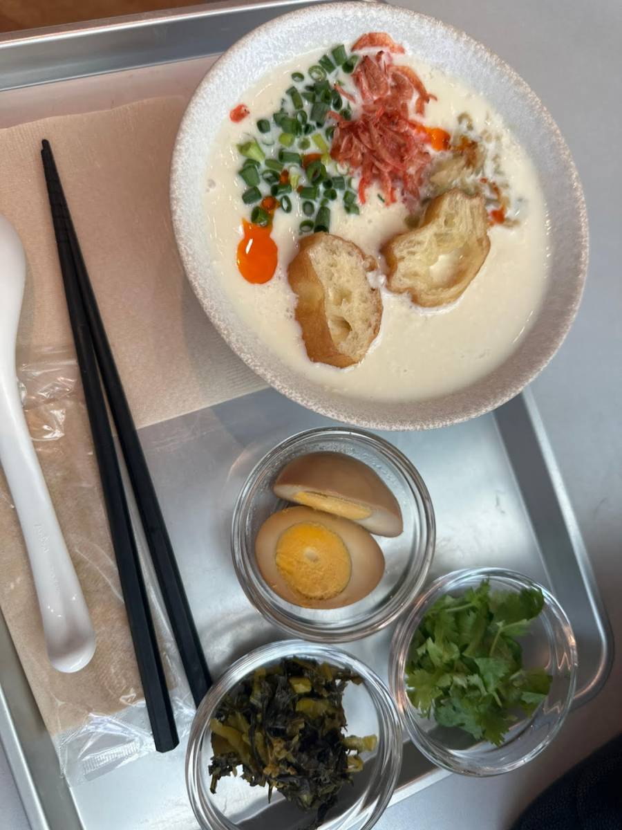 一緒に過ごしたいな！｜写メ日記｜キム・ボミ｜鶯谷韓国デリヘル Yes! Yes!（イエス！イエス！）