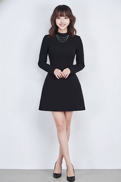 さっきのお兄さん🤭