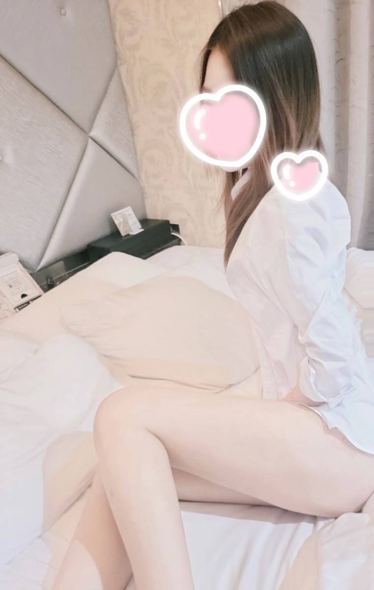 愛情たっぷりで～～～～！！