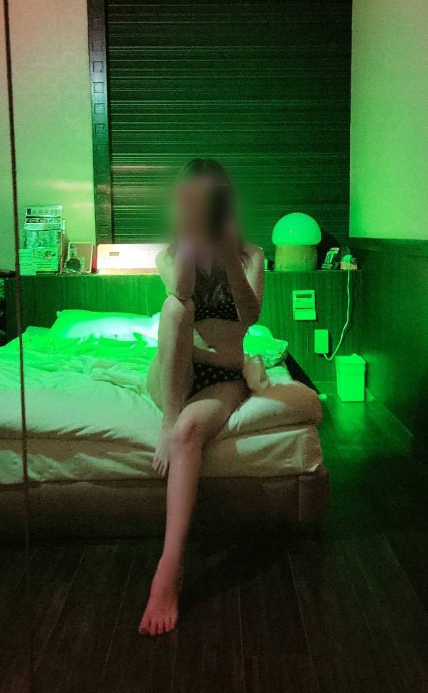 準備ＯＫです！！