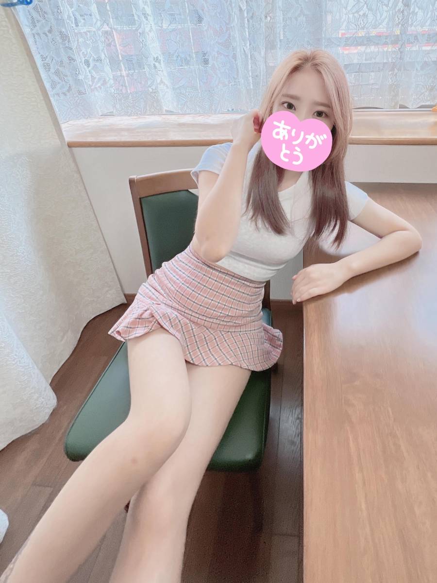 ボミはまだまだ元気です😆