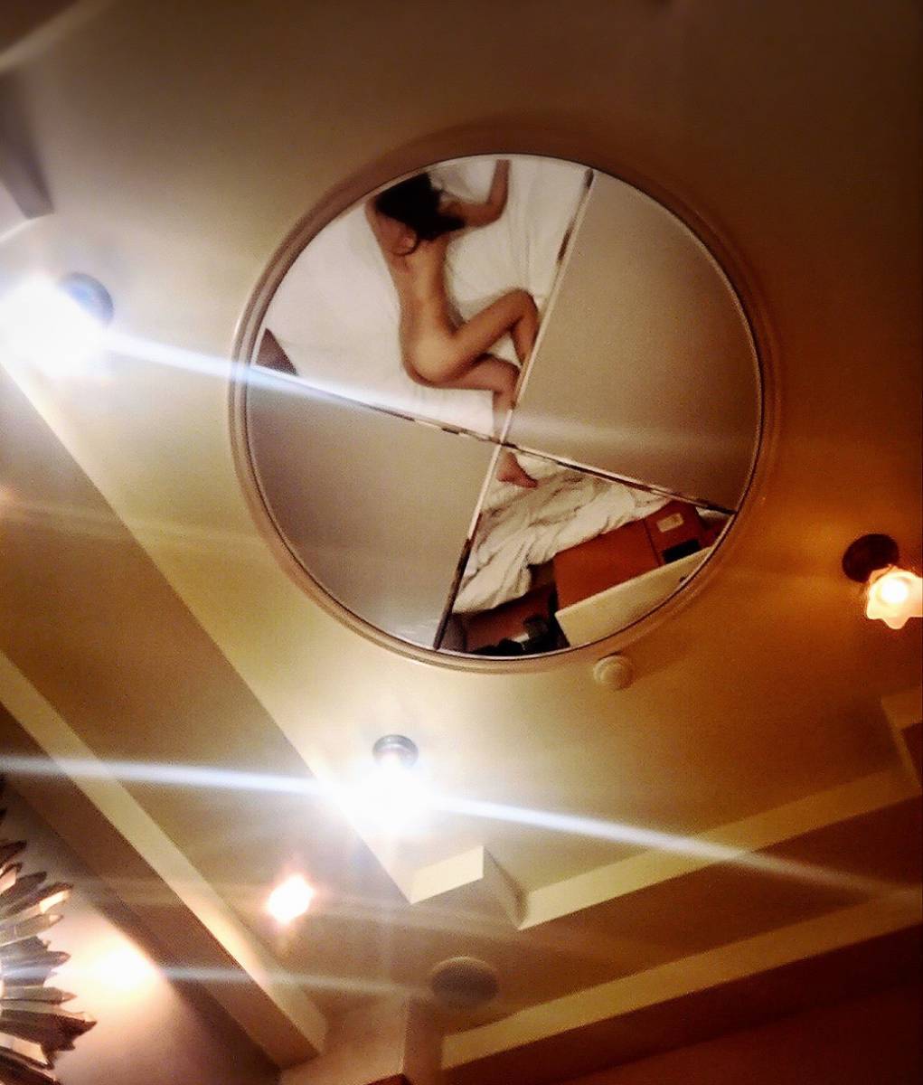 こんにちは～💃