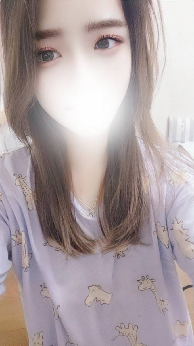 待機してま〜す😆
