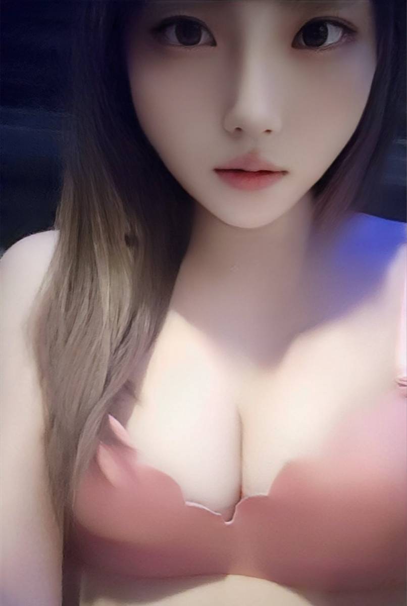 ボミです～～～