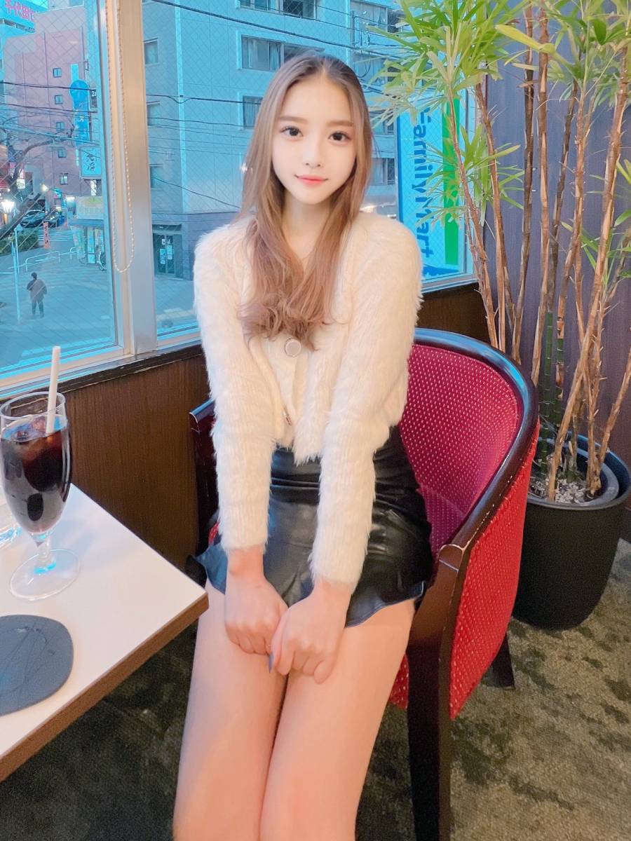 ご予約ありがとです〜！！！😻