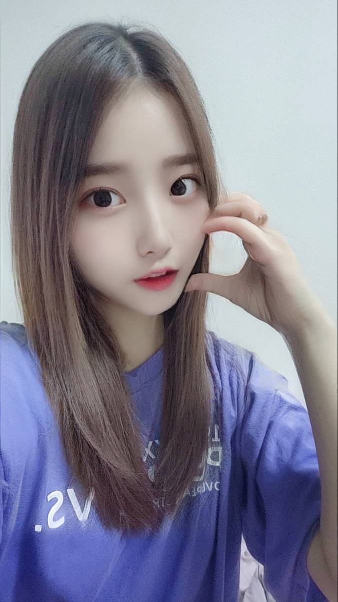 お腹へりんこ🤭