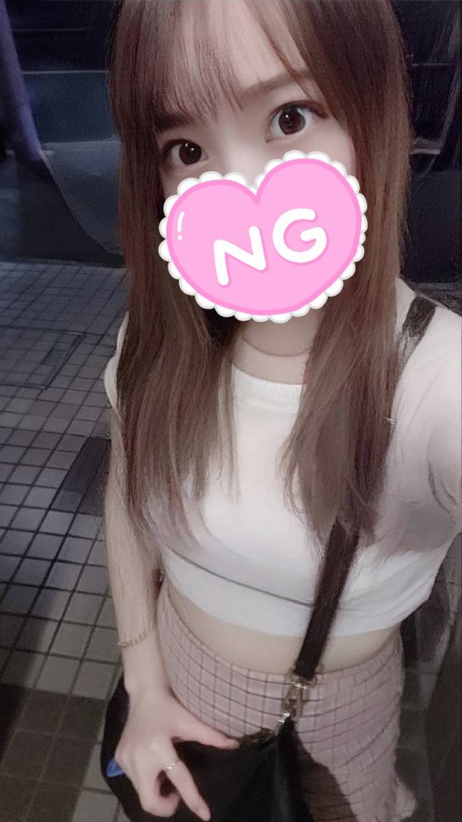 今日の彼女はボミでいかが？💫