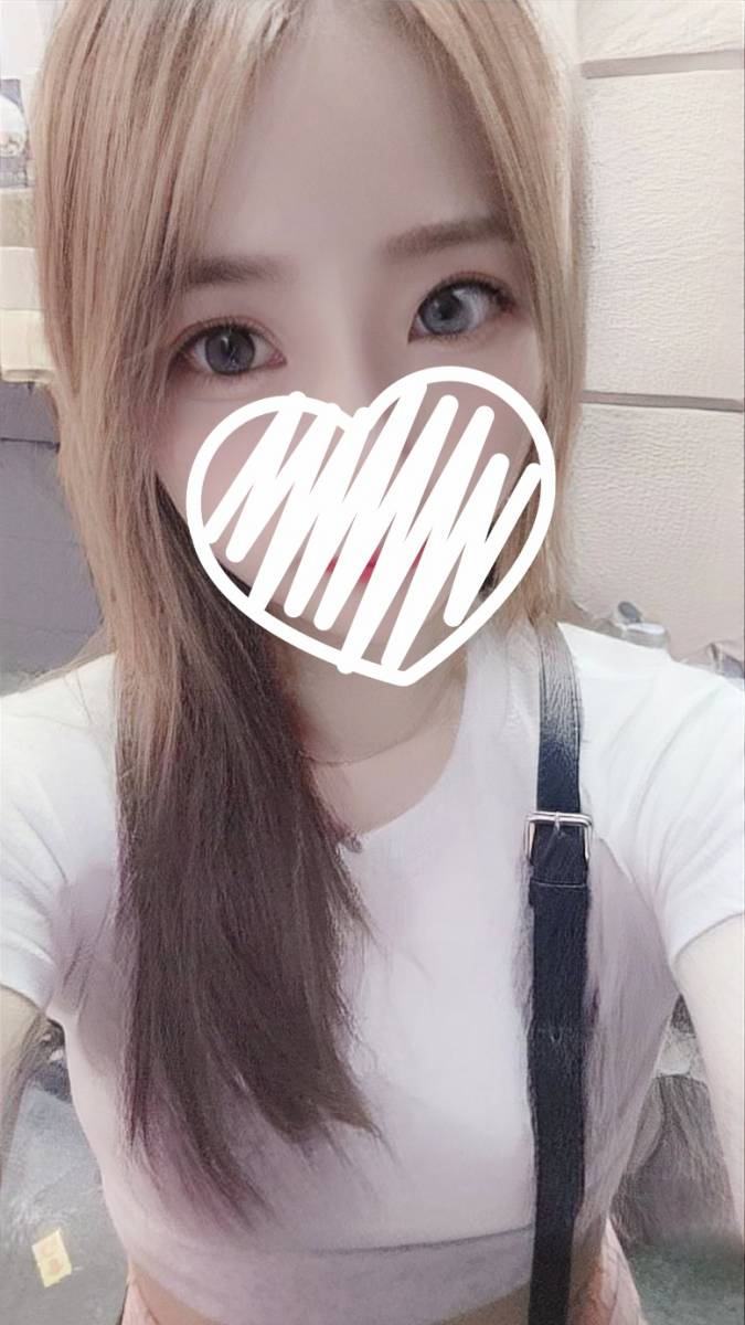 わくわくです！！