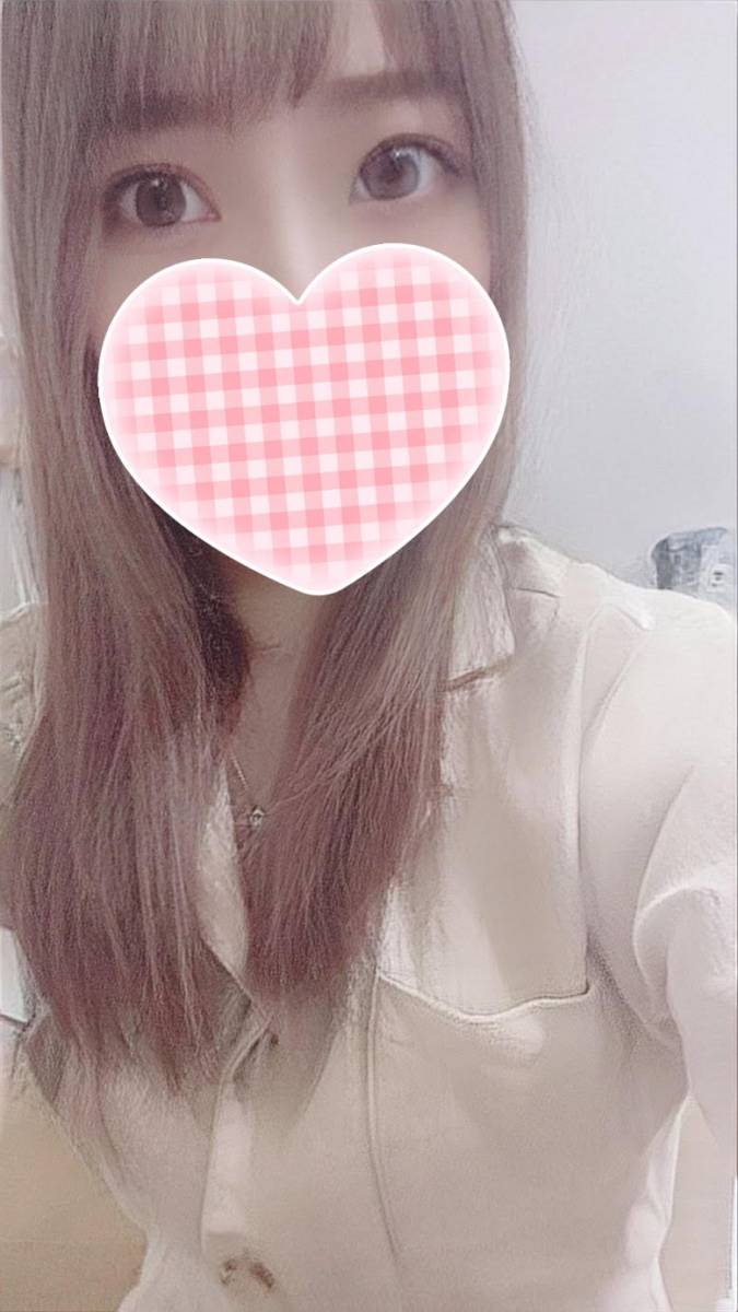 今日は～！💋