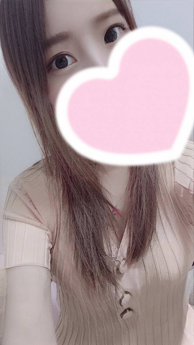こんばんは～～