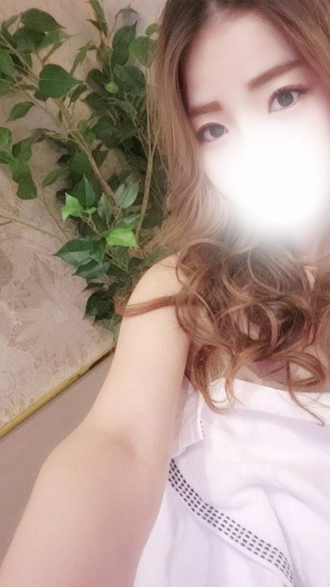 ボミです~💟