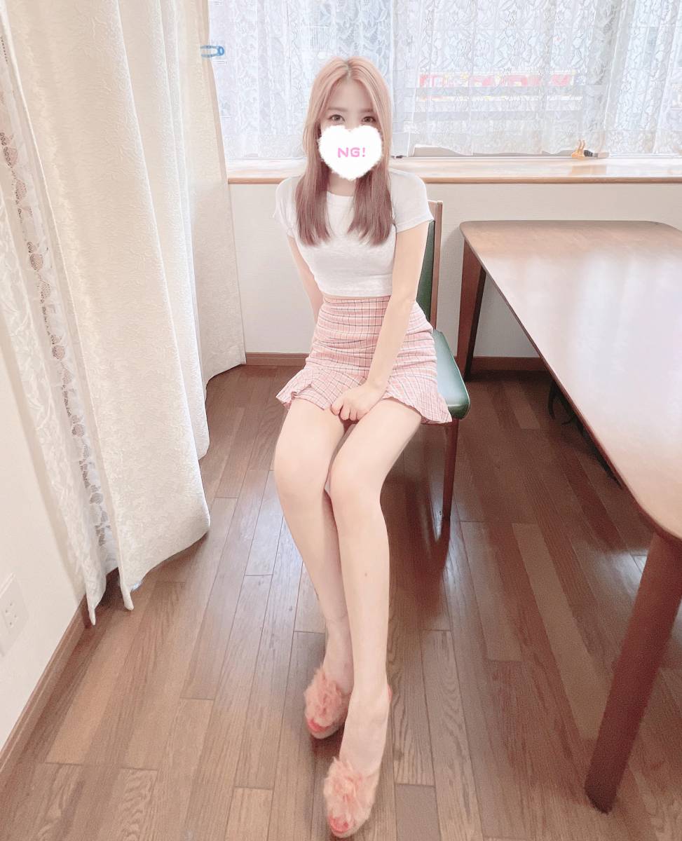 先程お逢い出来ましたU様