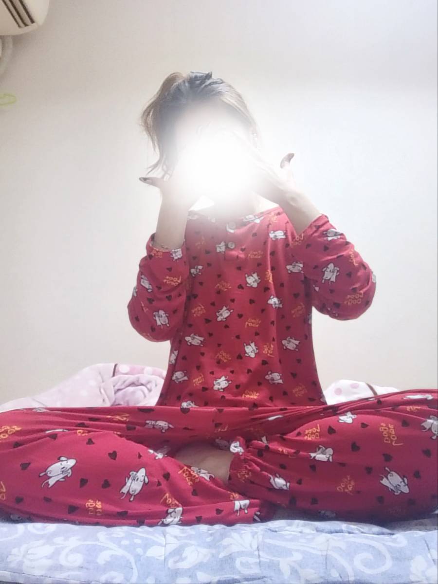 よろしくおねがいします〜💫
