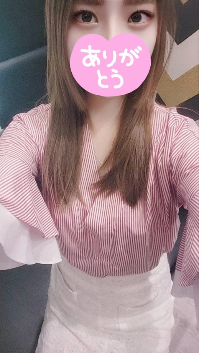 早く会いたいで~す!!😃