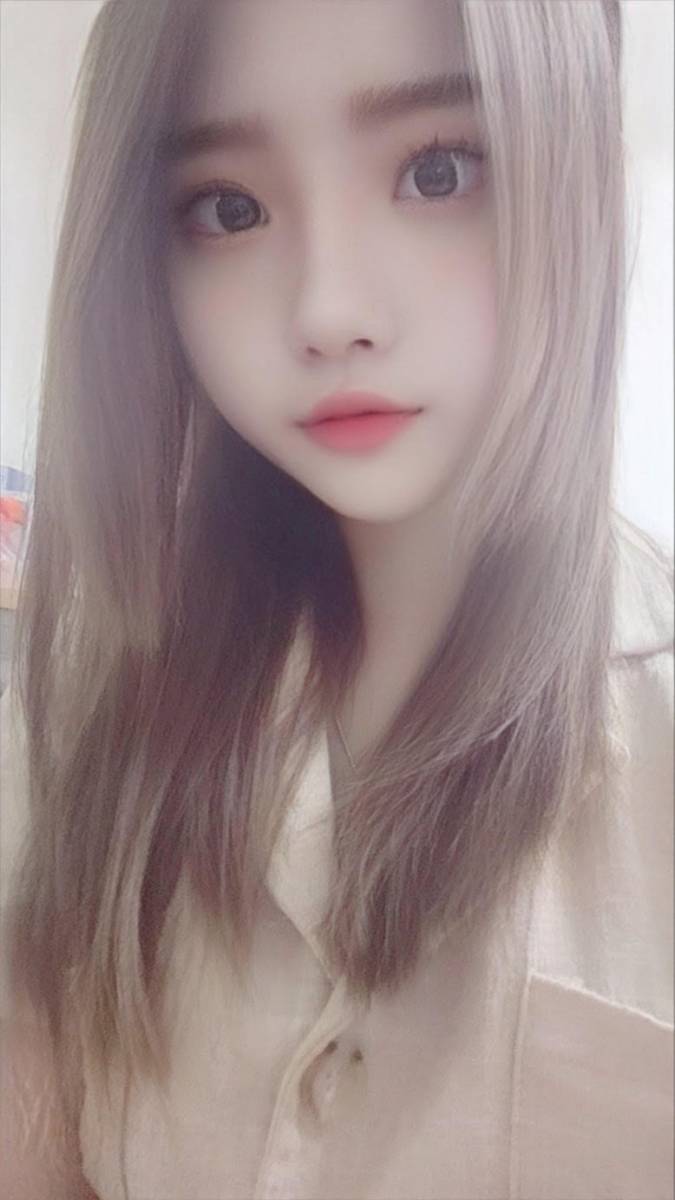 こんにちは😽