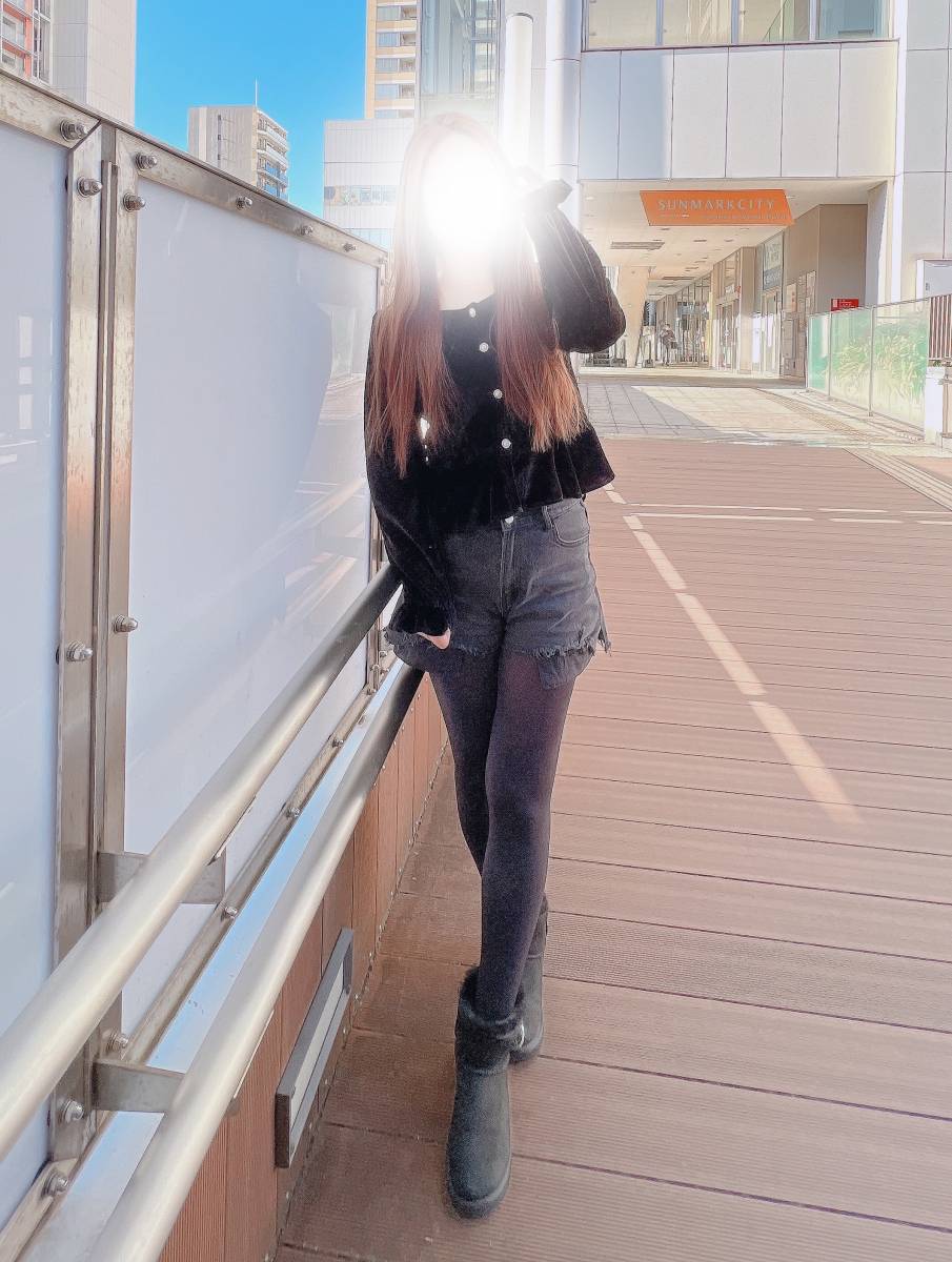 本日もまってまーす🥳