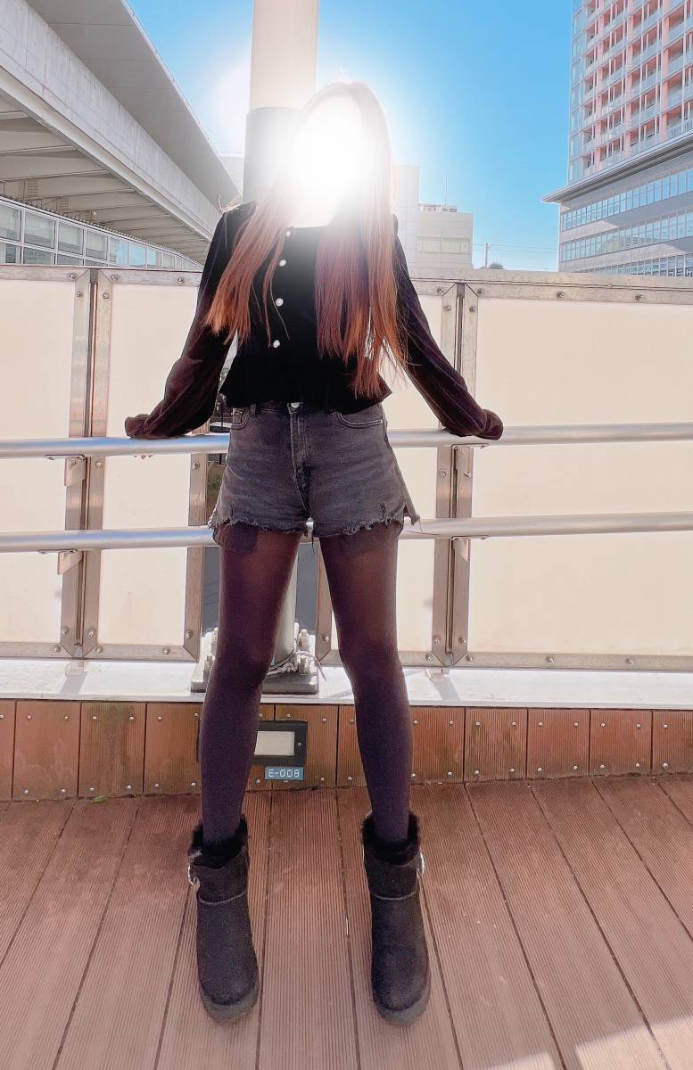 ☆大好き☆😚