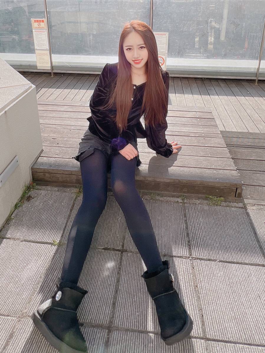 空きございます💋｜写メ日記｜ユ・ソヨン｜韓国デリヘル Yes! Yes!（イエス！イエス！）