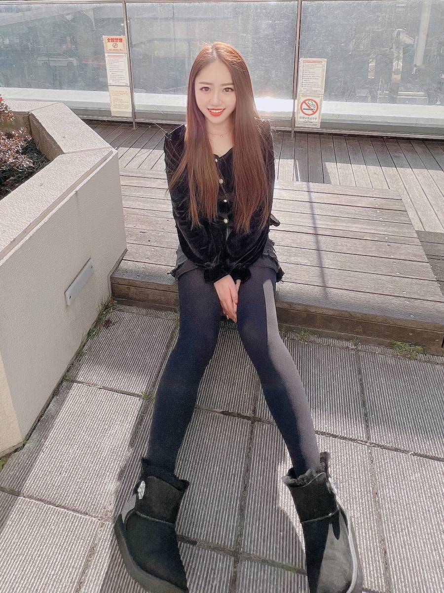 頑張ります～ソヨンです😍｜写メ日記｜ユ・ソヨン｜韓国デリヘル Yes! Yes!（イエス！イエス！）